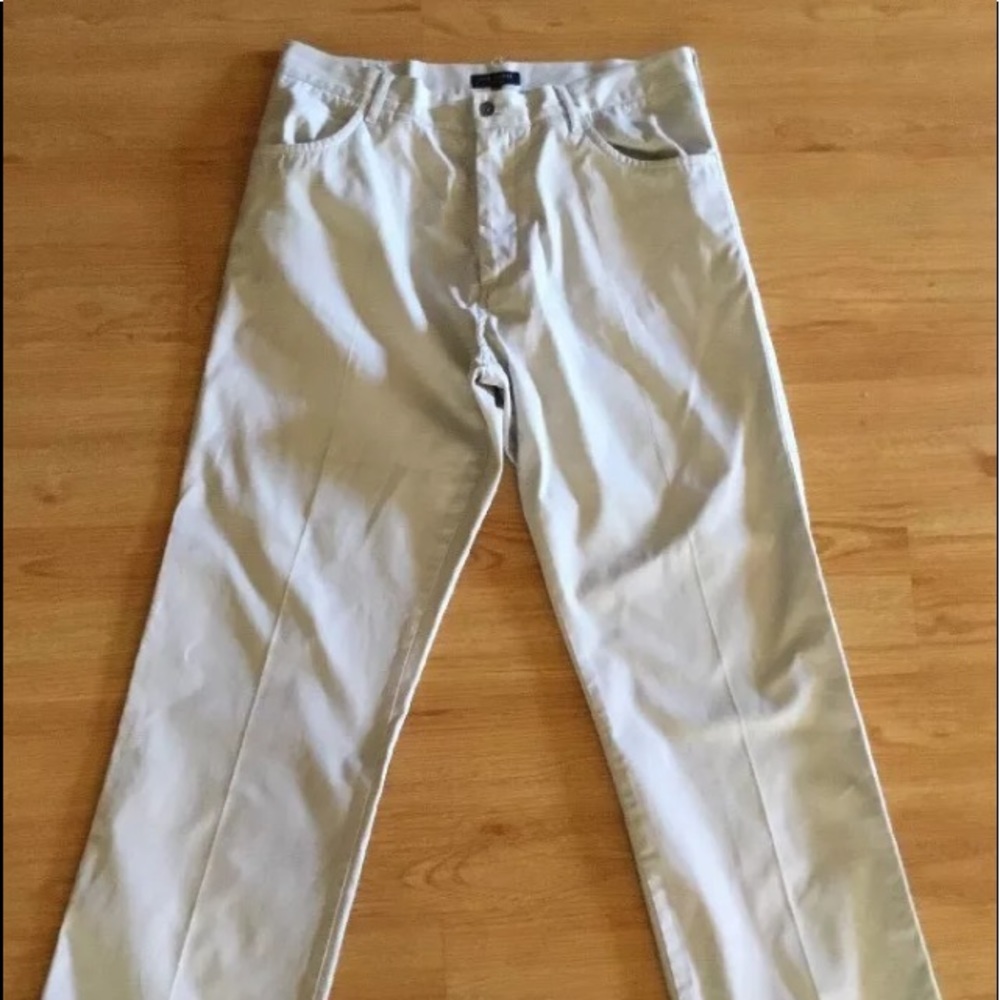 Ted Baker pants
